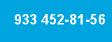 933 452-81-56 933 452-81-56